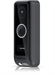 Ubiquiti kryt pro G4 Doorbell, černý motiv