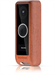 Ubiquiti kryt pro G4 Doorbell, cihlový motiv