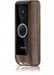 Ubiquiti kryt pro G4 Doorbell, dřevěný motiv