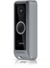 Ubiquiti kryt pro G4 Doorbell, stříbrný motiv