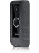 Ubiquiti kryt pro G4 Doorbell, tkaninový motiv