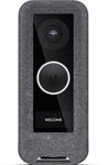 Ubiquiti kryt pro G4 Doorbell, tkaninový motiv
