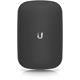 Ubiquiti kryt pro UAP-beaconHD a U6-Extender, Černý motiv, 3 kusy