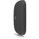 Ubiquiti kryt pro UAP-beaconHD a U6-Extender, Černý motiv, 3 kusy