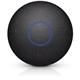 Ubiquiti kryt pro UAP-nanoHD, U6 Lite a U6+, motiv tkaniny, 3 kusy