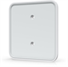 Ubiquiti Magnetický držák na zeď pro UX7