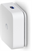 Ubiquiti Magnetický držák na zeď pro UX7