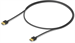 Ubiquiti Nano-Thin HDMI kabel, 1m