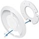 Ubiquiti nanoHD RetroFit montážní kit, 3 pack
