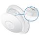 Ubiquiti nanoHD RetroFit montážní kit, 3 pack