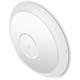 Ubiquiti nanoHD RetroFit montážní kit, 3 pack