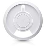 Ubiquiti nanoHD RetroFit montážní kit, 3 pack
