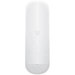 Ubiquiti NanoStation 5AC