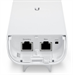 Ubiquiti NanoStation M5