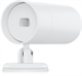 Ubiquiti Nástěnný držák pro kamery UVC-AI-Theta-ProLens110 a UVC-AI-Theta-ProLens50