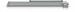 Ubiquiti Panic Bar