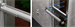 Ubiquiti Panic Bar