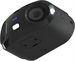 Ubiquiti Panoramatická UniFi G6 180 Video Camera, 16Mpx, 180°, černá
