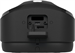 Ubiquiti Panoramatická UniFi G6 180 Video Camera, 16Mpx, 180°, černá