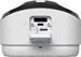 Ubiquiti Panoramatická UniFi G6 180 video kamera, 16Mpx, 180°, bílá