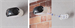 Ubiquiti Panoramatická UniFi G6 180 video kamera, 16Mpx, 180°, bílá
