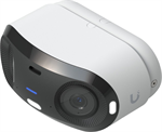 Ubiquiti Panoramatická UniFi G6 180 video kamera, 16Mpx, 180°, bílá