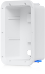Ubiquiti Plastová krabička pro zápustnou montáž AI Speaker