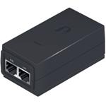 Ubiquiti POE-15-12W PoE Injektor, 15V/0.8A, 12W