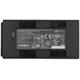 Ubiquiti POE-24-12W PoE Injektor, 24V/0.5A, 12W