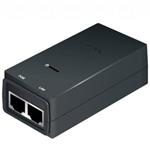 Ubiquiti POE-24-12W PoE Injektor, 24V/0.5A, 12W