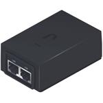 Ubiquiti POE-24-24W-G, Gigabitový PoE Injektor, 24V/1A (24W)