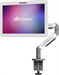 Ubiquiti Polohovatelné montážní rameno na stůl pro UniFi Connect Display