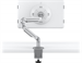 Ubiquiti Polohovatelné montážní rameno na stůl pro UniFi Connect Display