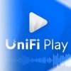 Ubiquiti Premium Audio/Video