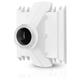Ubiquiti PrismAP-5-90, (Horn-5-90) Asymetrická sektorová 5GHz anténa, 13dBi, 90°