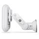 Ubiquiti Quick-Mount držák pro Ubiquiti CPE jednotky