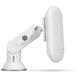 Ubiquiti Quick-Mount držák pro Ubiquiti CPE jednotky
