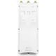 Ubiquiti Rocket 5AC PRISM Gen2