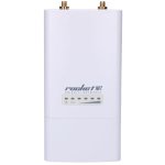 Ubiquiti Rocket M2