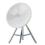 Ubiquiti RocketDish 26dBi, 3,5GHz, Rocket Kit
