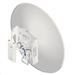Ubiquiti RocketDish 30dBi, 5GHz, Rocket Kit, Light Weight - Kit 2ks