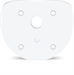 Ubiquiti Rohový montážní držák pro kameru AI PTZ Precision, bílý