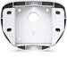 Ubiquiti Rohový montážní držák pro kameru AI PTZ Precision, bílý