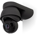 Ubiquiti Rohový montážní držák pro kameru AI PTZ Precision, černý