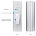 Ubiquiti sektorová anténa AirMax AC 22dBi 5GHz, 45°
