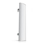 Ubiquiti sektorová anténa AirMax MIMO 13dBi 900MHz, 120°, rocket kit