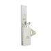 Ubiquiti sektorová anténa AirMax MIMO 16dBi 5GHz, 120°, rocket kit