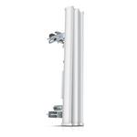 Ubiquiti sektorová anténa airMAX MIMO 18dBi 3.5GHz, 120°, rocket kit