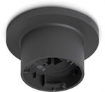 Ubiquiti Stropní držák pro UniFi Protect G5 PTZ, černý