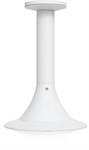 Ubiquiti Stropní závěsný držák pro UniFi Protect AI Multi Sensor 4 kameru, bílý